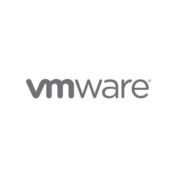 VMWARE Fusion 11 Pro