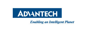 Advantech