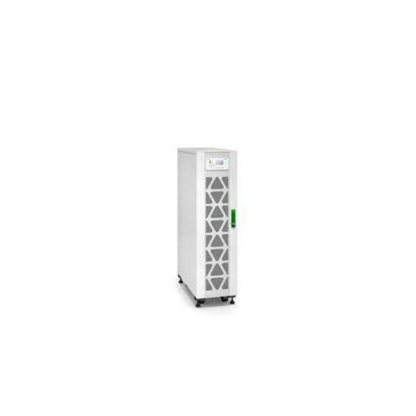 Easy UPS 3S 20kVA 400V 3:3 UPS for internal batteries