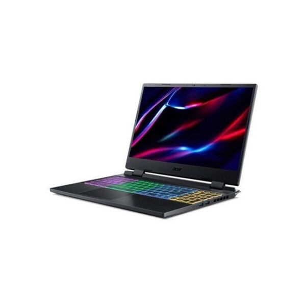 Acer Nitro 5 (AN515-58-78PT)