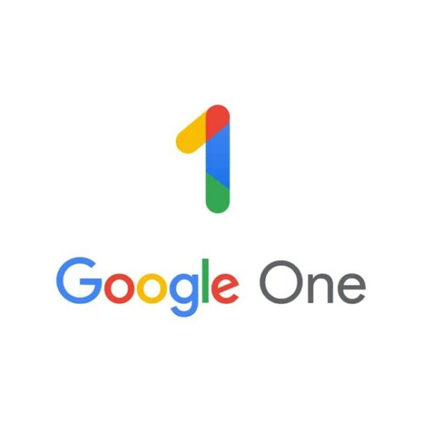 Google One AI Premium 2TB Monthly